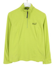 Jack Wolfskin Tecnopile