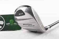 Ladies Cobra S3 Max #3 Holz /