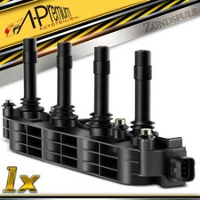 Zündspule Zündmodul für