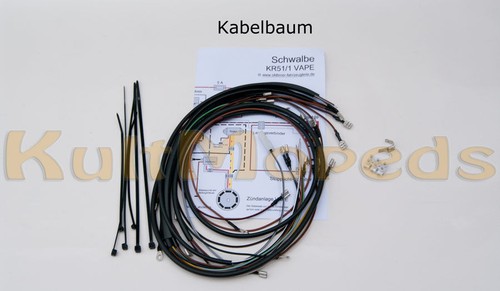 Simson kr51 schwalbe - kr51, 2