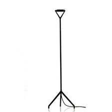 Luceplan, Lola Terra Nera