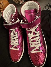 Saint Laurent Sneaker Gr 38