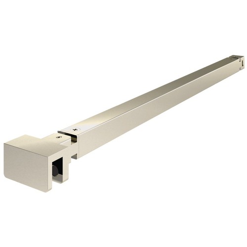 Stk stabilisierungsstange - stk.,
