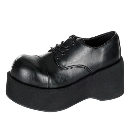 Demoniacult damen punk gothic - damen,