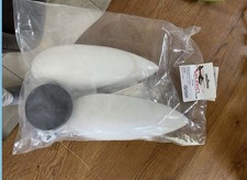 Hubschrauber Vario Kranen