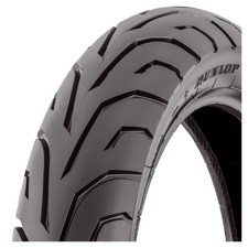 Dunlop Arrowmax Streetsmart