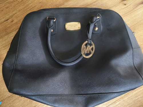 Original michael kors - original,