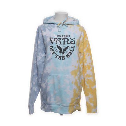 Vans kapuzenpullover - vans,,