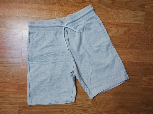 Neue sweatshorts 146 152 - neue, 146/152