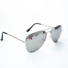 Jim Beam Whiskey Sonnenbrille