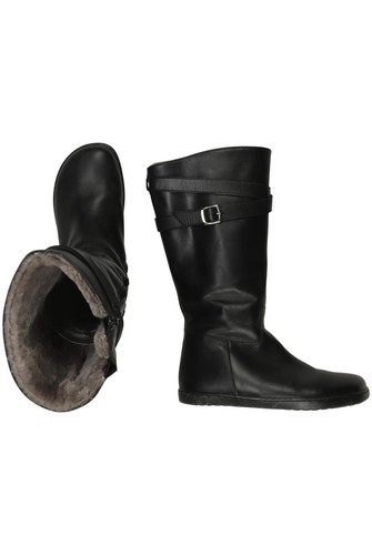 Zaqq stiefel damen - stiefel,