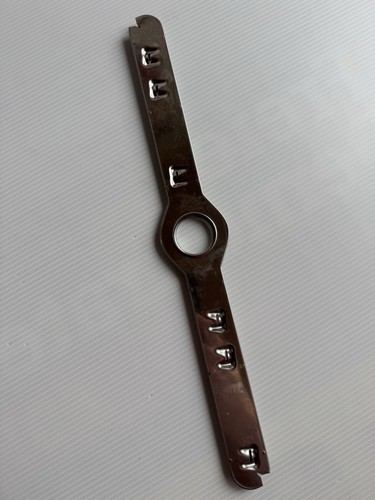 Miele original ersatzteil - miele,