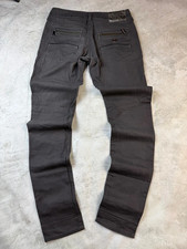 Vintage armani jeans xs - jeans,