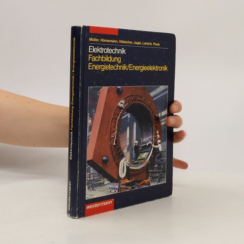 Elektrotechnik wolfgang - elektrotechnik ,