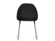 Kopfstütze für Beifahrersitz Ri oder Le Fr Leder Ford Mondeo 5 V CF 14-19