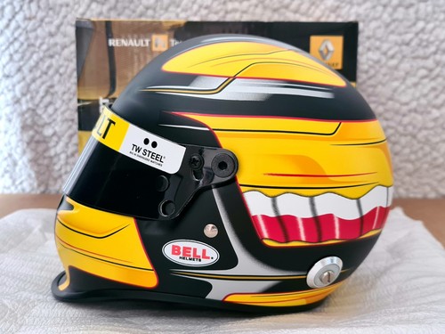 Robert kubica renault formel - kubica,