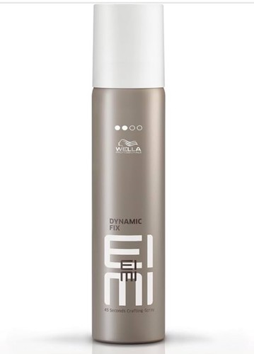 Wella eimi dynamic fix styling - wella,