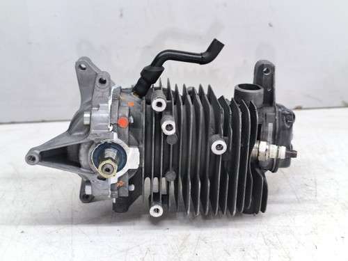 Stihl br500 550 600 mix - br500/550/600,