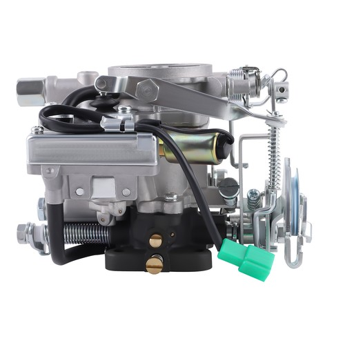 Carburetor vergaser for toyota - carburetor,