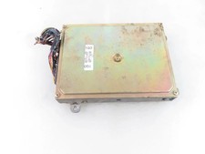 Honda Prelude 1993 Sonstiges Motorsteuergerät -modul 540108017 98kW CZM164628