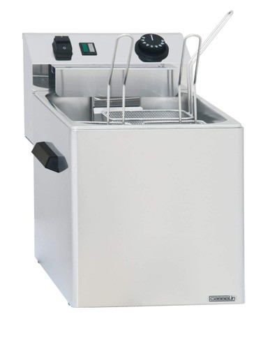 Elektrischer pastakocher 3 - elektrischer,