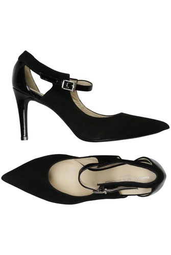 Brenda zaro pumps - pumps, damen