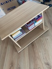 Beistelltischchen - , /