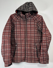 Killtec Skijacke Herren Medium