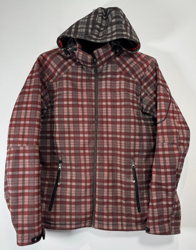 Killtec skijacke herren medium - killtec,