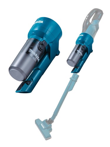 Makita