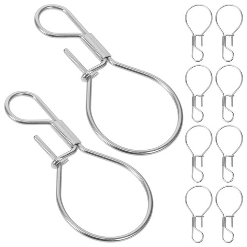 Pcs angelsachen angler - 10,