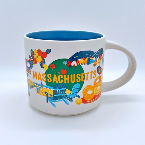 Starbucks discovery series - starbucks,