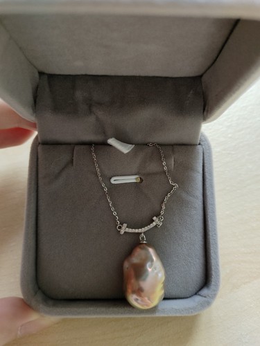 Elegante