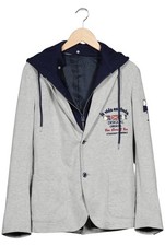 Desigual Sakko Herren Business