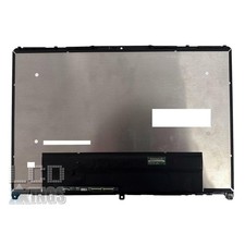 Lenovo 5D10S39785 5D10S39786