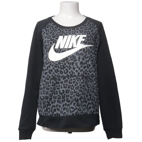 Nike sweatshirt größe m - sweatshirt,, größe: