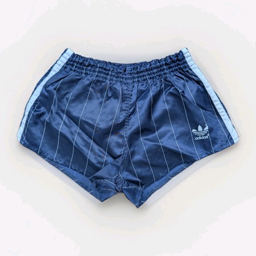 Adidas santiago glanz - adidas, nylon