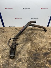 BMW E30 M3 S14 Einfüllrohr 16112225577 mit Zusatztank