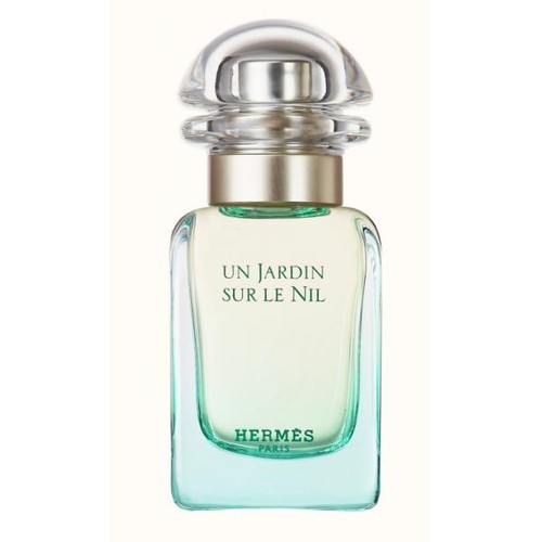Hermes jardin sur - hermes, nil