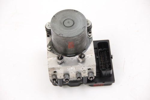 Hydraulikblock abs citroen - abs,