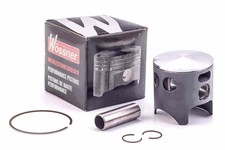 Kawasaki KX 80 - 88/00 -