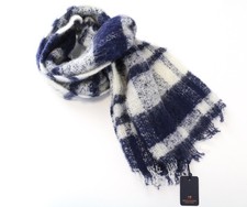 Scotch R'Belle Damen Schal OS