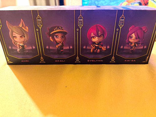 Riot games league legends - league, of
