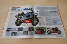 Motorrad 03/2013 Tips für