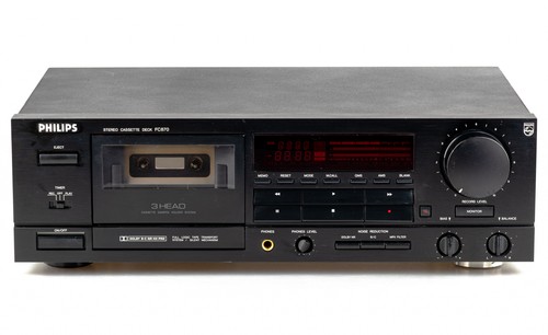 Philips fc870 kopf - philips,