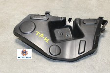 Opel Tigra B Twintop