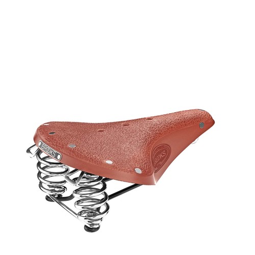 Fahrradsättel brooks - fahrradsättel,