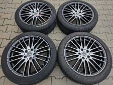 Orig. Mercedes C-Klasse W206