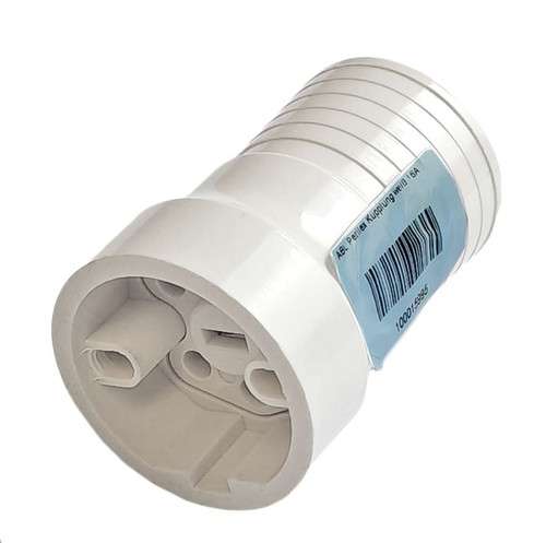 Abl perilex kupplung - perilex,