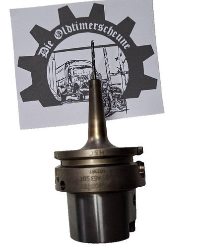 Hsk a63 schrumpffutter - hsk-a63,